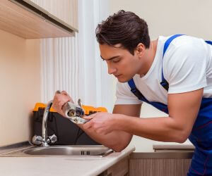About Emergency plumbing pros Casscoe, AR